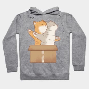 Cats Titanic T Shirt P Hoodie